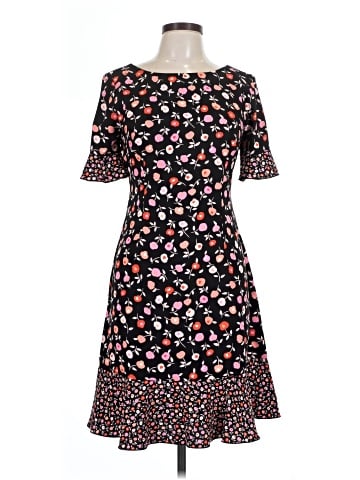 Talbots Casual Dress (view 1)