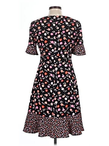 Talbots Casual Dress (view 2)