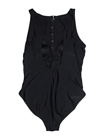 Kona Sol One Piece Swimsuit (view 2)