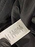 Talbots 100% Polyester Black Jacket Size XS - photo 7