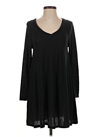 Volcom Long Sleeve T-Shirt (view 1)