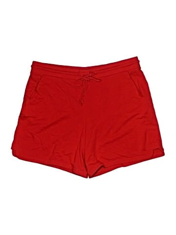 Chico's Athletic Shorts (view 1)