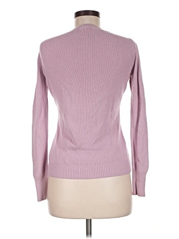 Express Pullover Sweater (view 2)