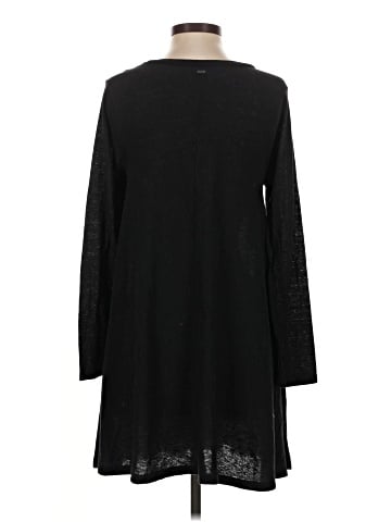 Volcom Long Sleeve T-Shirt (view 2)