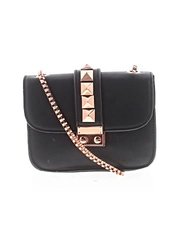 Street Level Crossbody Bag (view 1)