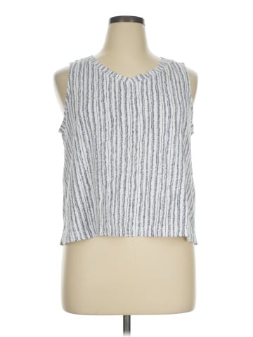 Escada Tank Top (view 1)