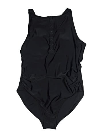 Kona Sol One Piece Swimsuit (view 1)