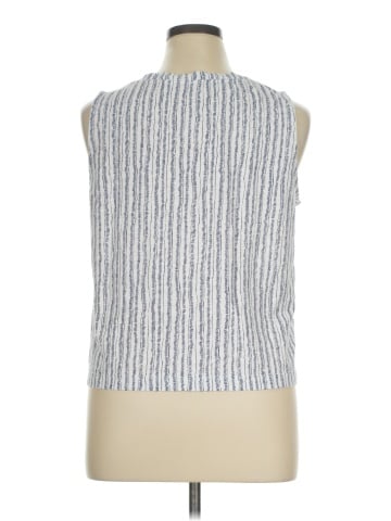 Escada Tank Top (view 2)