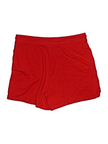 Chico's Athletic Shorts (view 2)