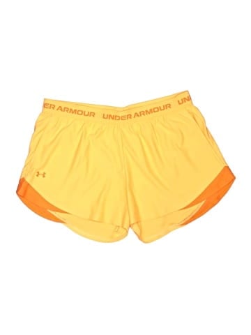 Under Armour Athletic Shorts (view 1)
