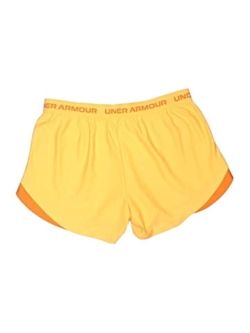 Under Armour Athletic Shorts (view 2)