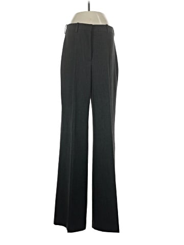 Zara Dress Pants (view 1)
