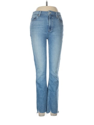 Paige Jeans (view 1)