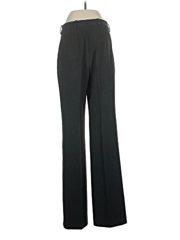 Zara Dress Pants (view 2)