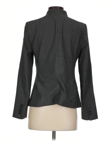 Ann Taylor Blazer (view 2)