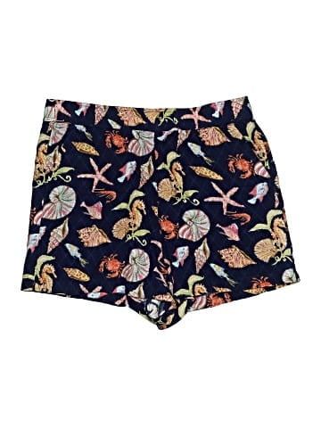 Talbots Shorts (view 1)
