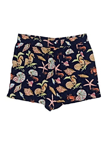Talbots Shorts (view 2)