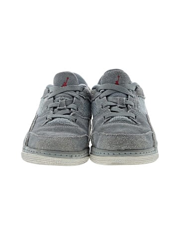 Air Jordan Sneakers (view 2)