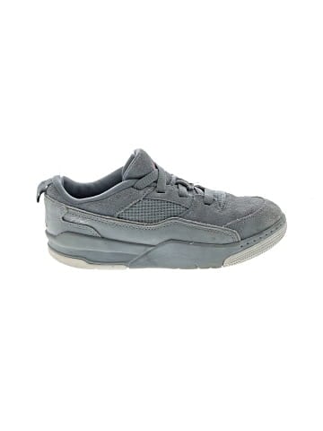 Air Jordan Sneakers (view 1)