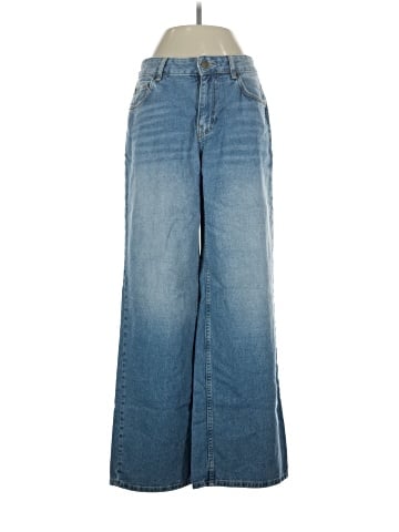 BDG Jeans (view 1)