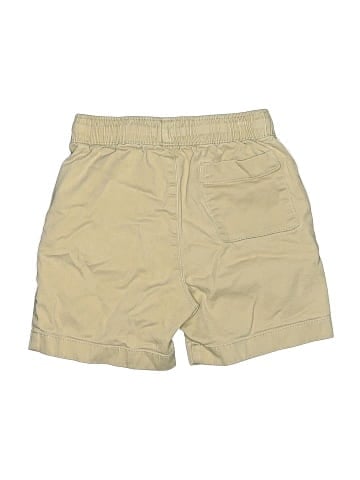 Crewcuts Shorts (view 2)