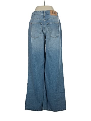 BDG Jeans (view 2)