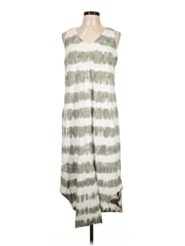 Gap Casual Dress (view 1)