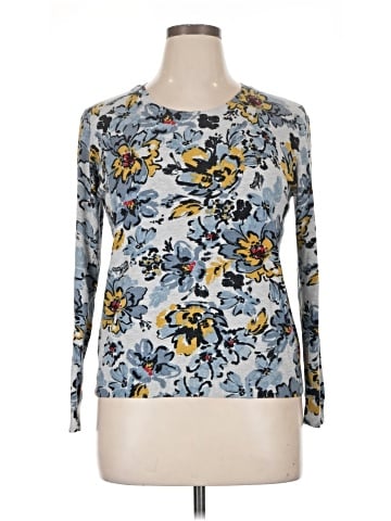 Daniel Rainn Cardigan (view 1)