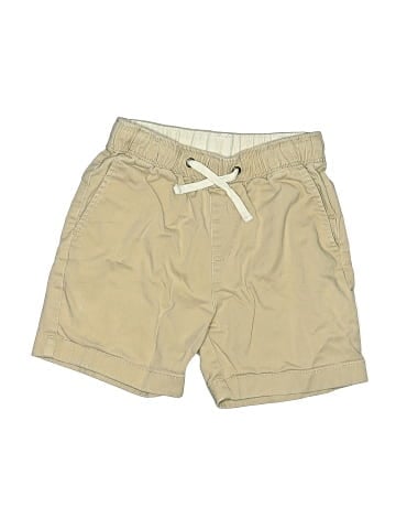 Crewcuts Shorts (view 1)