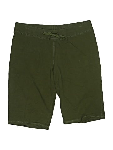 C9 By Champion Athletic Shorts (view 1)
