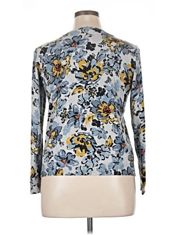 Daniel Rainn Cardigan (view 2)