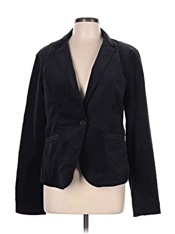 CALVIN KLEIN JEANS Blazer (view 1)