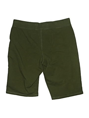 C9 By Champion Athletic Shorts (view 2)