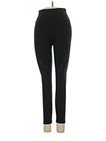 Unbranded Active Pants (view 1)