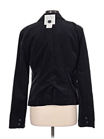 CALVIN KLEIN JEANS Blazer (view 2)