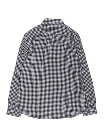 Gap Kids Long Sleeve Button-Down Shirt (view 2)