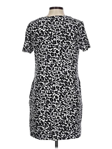 Ellen Tracy Casual Dress (view 2)