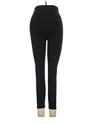 Unbranded Active Pants (view 2)