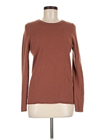 J.Crew Pullover Sweater (view 1)