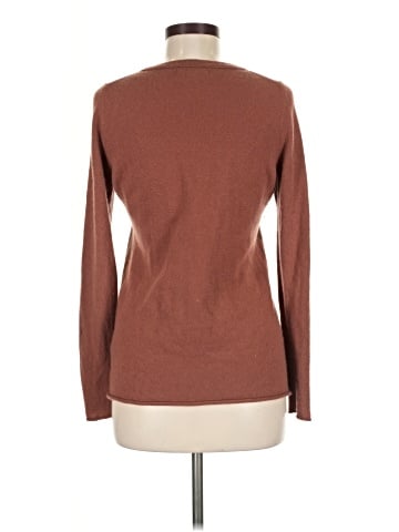 J.Crew Pullover Sweater (view 2)
