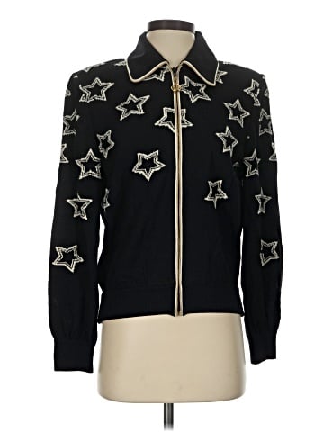 St. John Collection by Marie Gray Jacket (view 1)