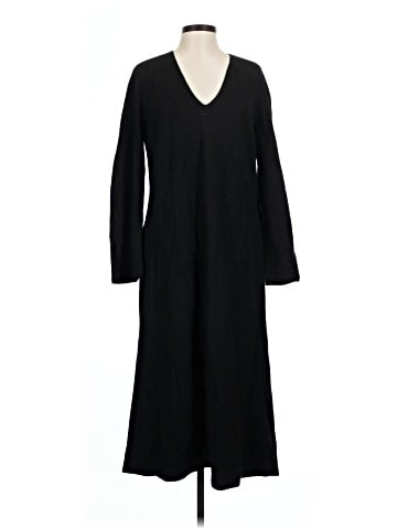 Cos Casual Dress (view 1)