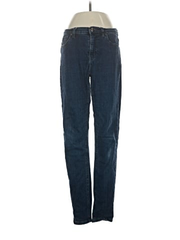DG^2 by Diane Gilman Jeans (view 1)