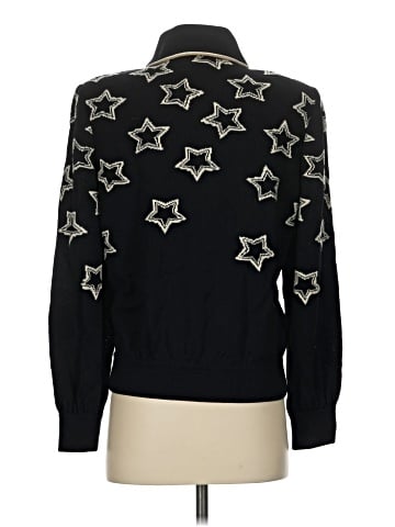 St. John Collection by Marie Gray Jacket (view 2)