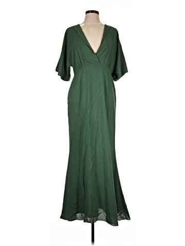 Alexia Admor Casual Dress (view 1)