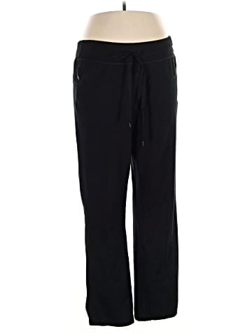 C9 By Champion Casual Pants (view 1)