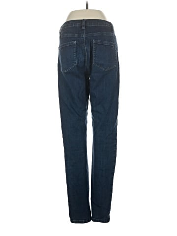 DG^2 by Diane Gilman Jeans (view 2)