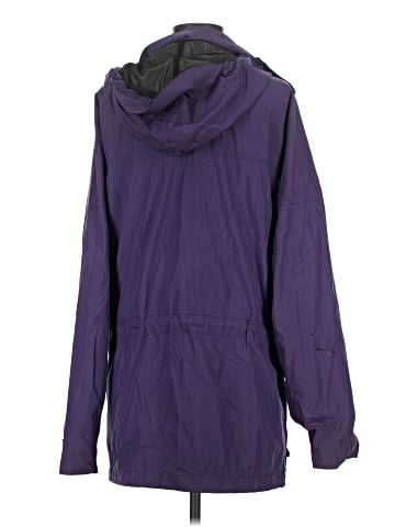 Lowe Alpine Cardigan (view 2)