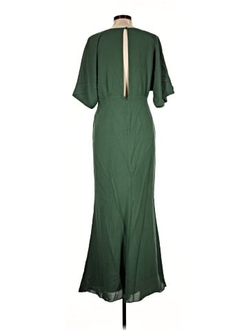 Alexia Admor Casual Dress (view 2)