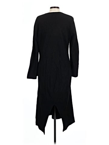 Cos Casual Dress (view 2)